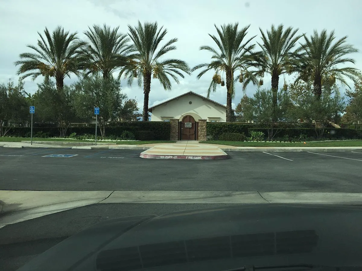 Ridge Cliff Dr, Riverside — Photo 3