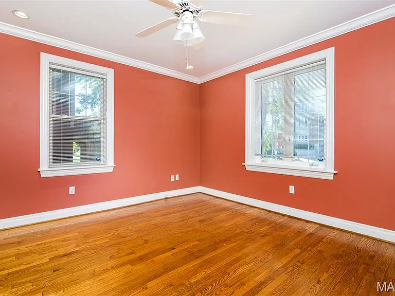 7331 Forsyth Blvd #1E — Photo 13