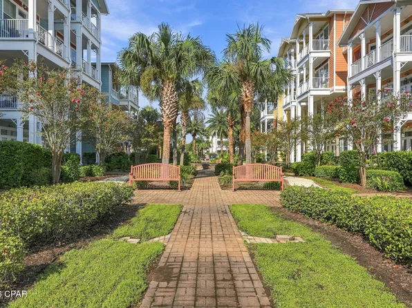 8700 Front Beach Rd Unit 6310, Panama City Beach, FL 32407