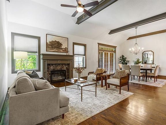 2nd image of 14835 Meadow Ln