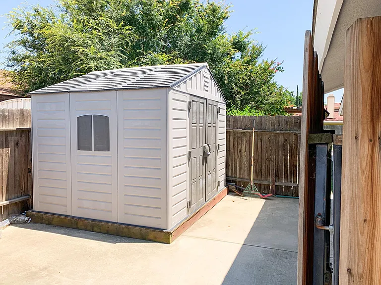 8905 Campus Park Ct — Photo 6