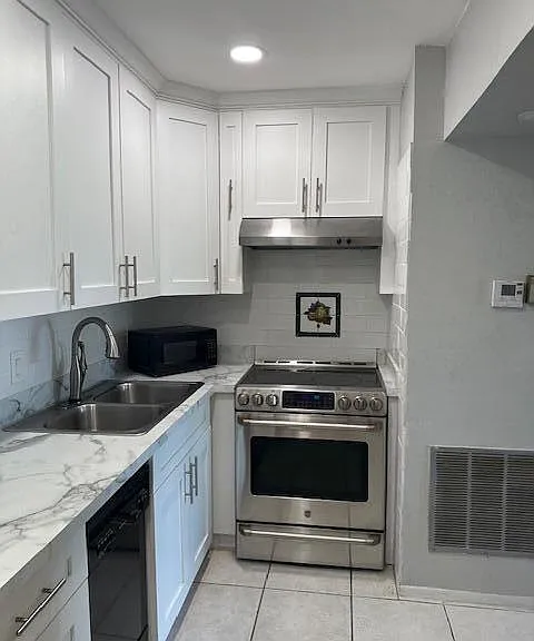 161 Lake Frances Dr #161 — Photo 12