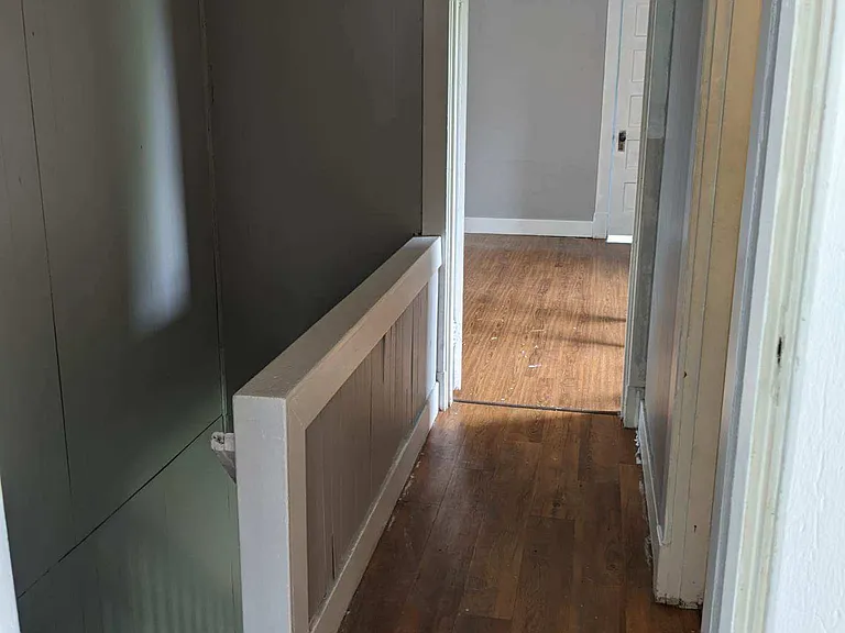 1249 Arbor Ave — Photo 5