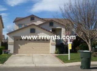 5460 Jacinto Ave, Sacramento, CA 95823