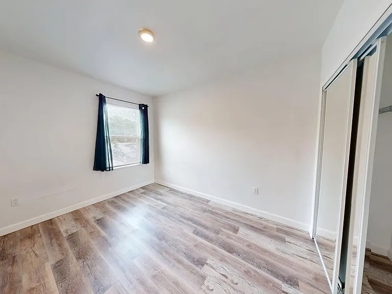 6217 Jason St #A — Photo 18