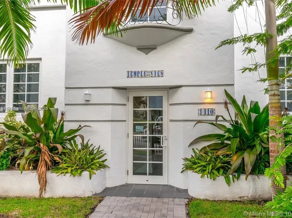 1410 Euclid Ave APT 5, Miami Beach, FL 33139