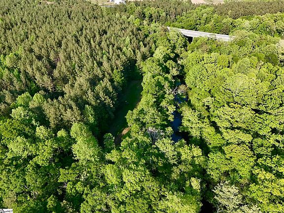 3rd image of 0 Hobbysville Rd