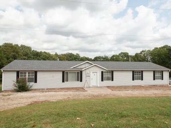 13826 Rockhouse Rd, Russellville, MO 65074