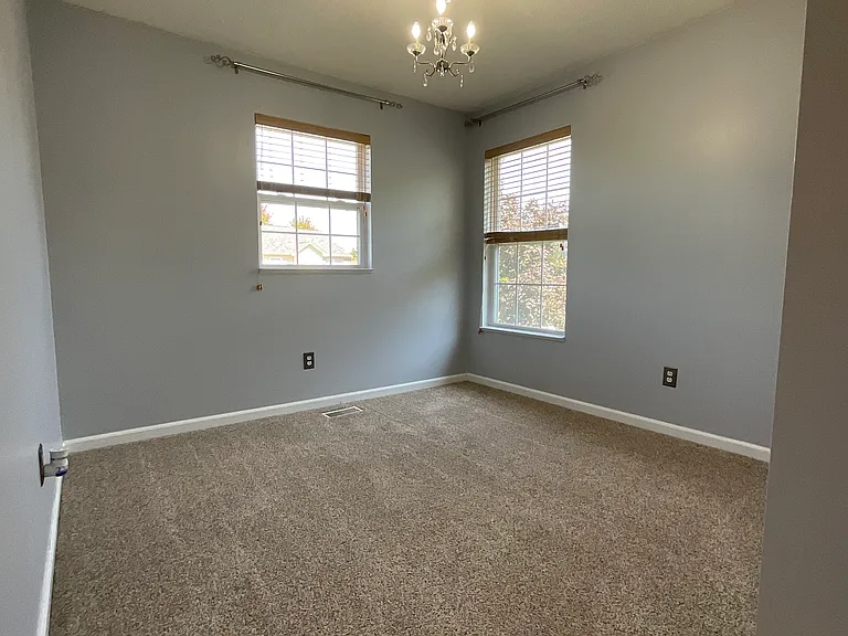6635 W Odessa Way — Photo 18
