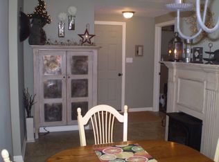 358 Samantha Ln, Wadsworth, OH 44281