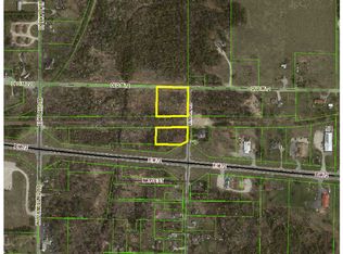 Old M-72, Williamsburg, MI 49690