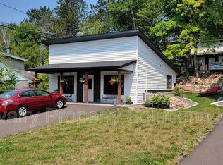 151 E Toledo St, Duluth, MN 55811