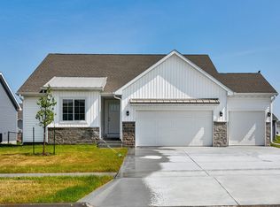 1404 NW 27th St, Ankeny, IA 50023