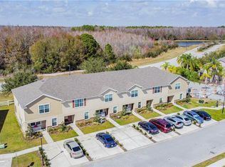 5023 Chipotle Ln, Zephyrhills, FL 33544