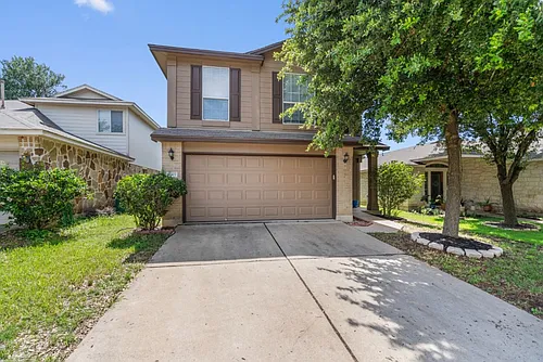 11502 Johnny Weismuller Ln Photo 1 11502 Johnny Weismuller Ln Photo 1