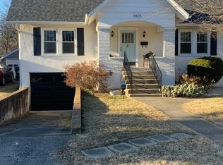 3825 Ormond Rd, Saint Matthews, KY 40207