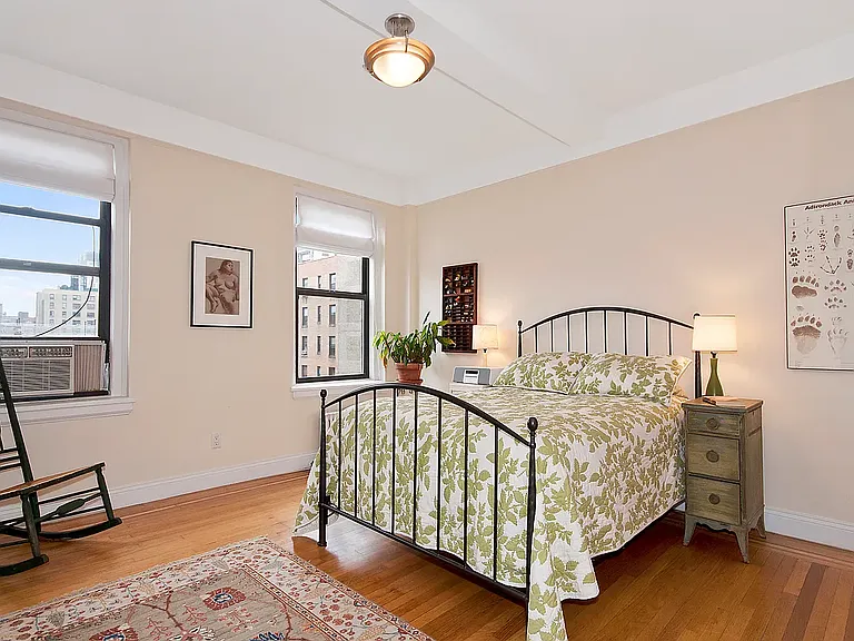 134 W 93rd St #8C — Photo 6