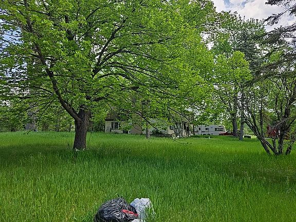 2nd image of 197 Colorado Ave SE