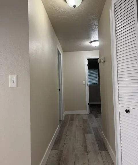 965 SW Lincoln Rd — Photo 17