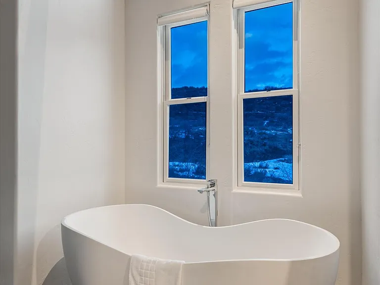 124 Trail Rider Ln — Photo 16