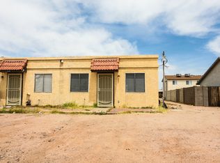 1548 E 26th Ln APT 3, Apache Junction, AZ 85119