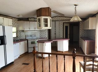 5241 John Wilson Dr, Bossier City, LA 71111