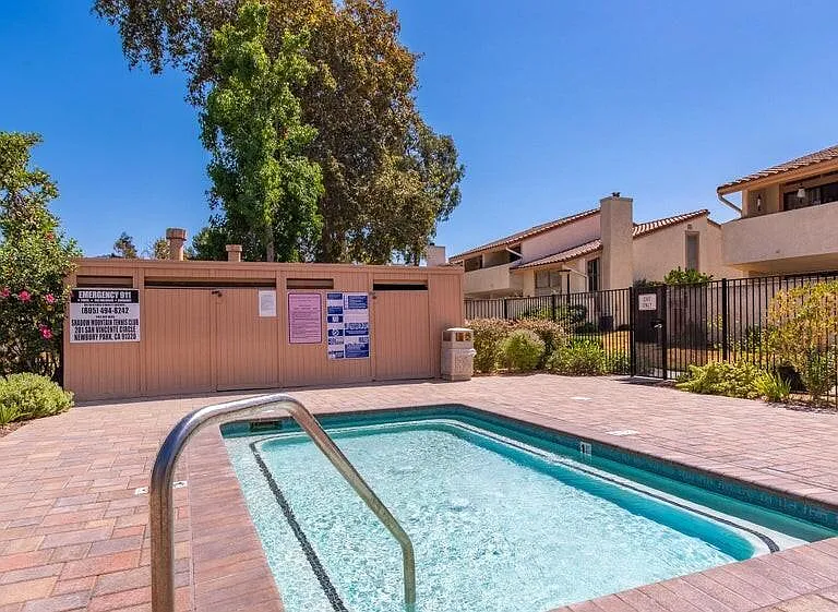 3719 San Vincente Ct — Photo 19