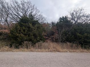 (Undisclosed Address), Spencer, OK 73084