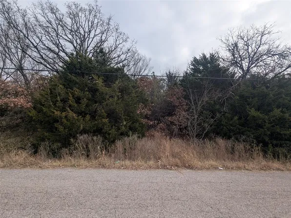 (undisclosed Address), Spencer, OK 73084