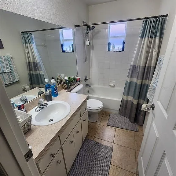 2601 Sundance Cir — Photo 11