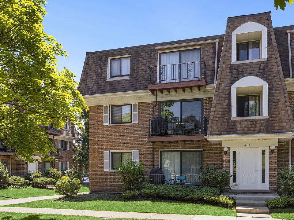 1st image of 4114 Cove Ln APT A