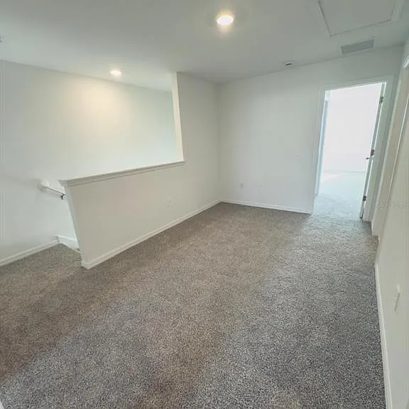 16380 Happy Eagle Dr — Photo 10