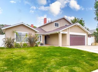 26852 Carlota Dr, Mission Viejo, CA 92691