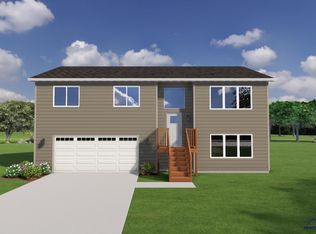437 Alpha Ave, Box Elder, SD 57719