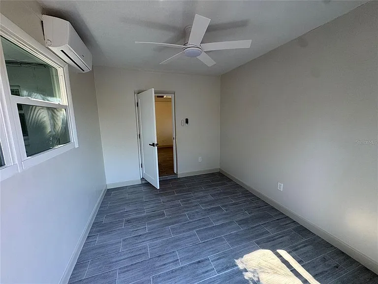 1500 Carson Cir NE — Photo 70