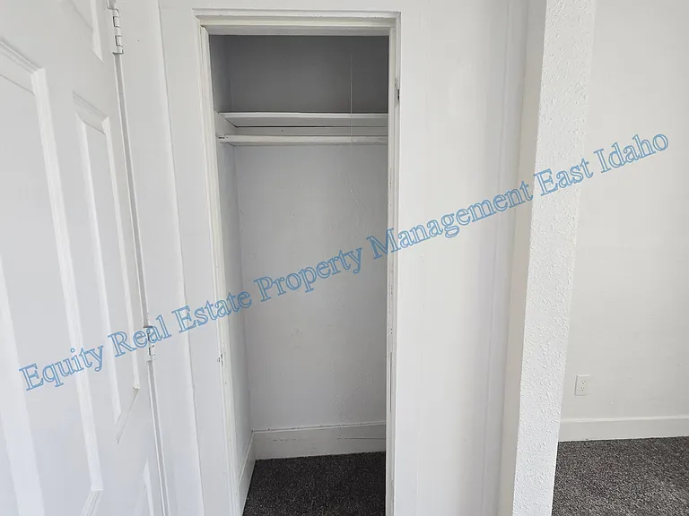 815 E Clark St #5 — Photo 35