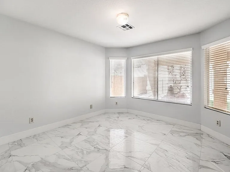 3743 Lone Mesa Dr — Photo 18
