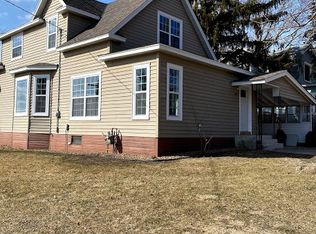 401 Central Ave N, Watkins, MN 55389