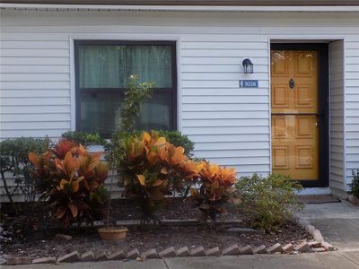9216 Mission Oaks Blvd, Seminole, FL, 33776