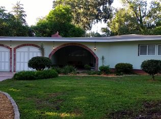 6232 Riviera Manor Dr, Jacksonville, FL 32216