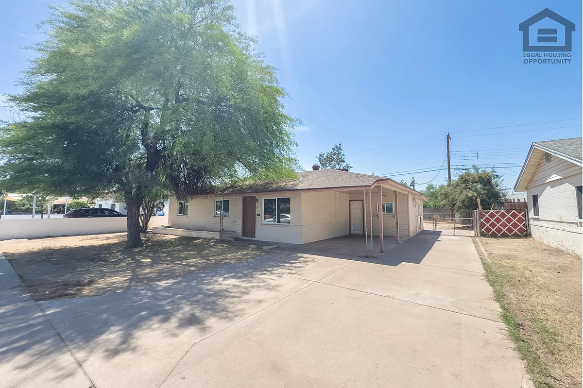 Building Photo - 6532 N 19th Dr