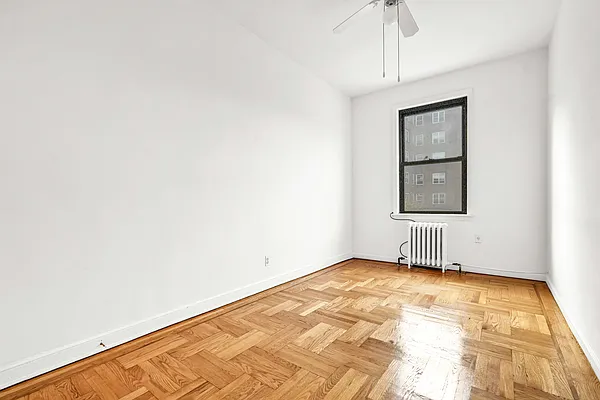 Rented by Brownstone Property Group | media 1