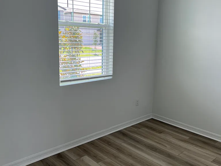 4598 Sidesaddle Trail St — Photo 19