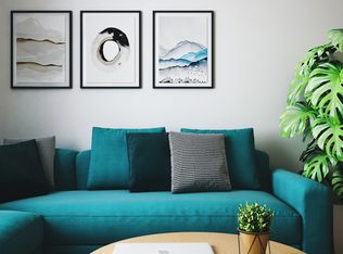 81 Powell, Portland, OR 97206
