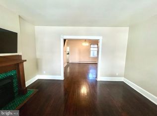 66 Boone St, Cumberland, MD 21502