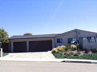 32182 Sea Island Dr, Dana Point, CA 92629
