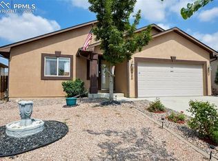 2323 Crestwood Ln, Pueblo, CO 81008