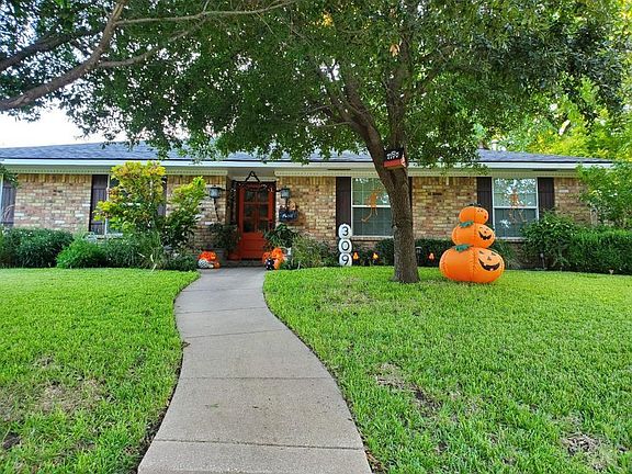 5th image of 309 Northview Dr