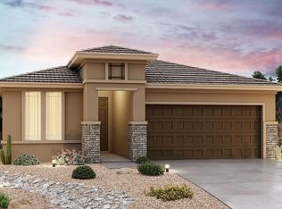 12530 N 174th Dr, Surprise, AZ 85388