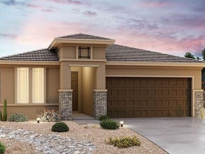 12530 N 174th Dr, Surprise, AZ, 85388